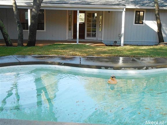 5th image of 2873 Holly Hills Ln