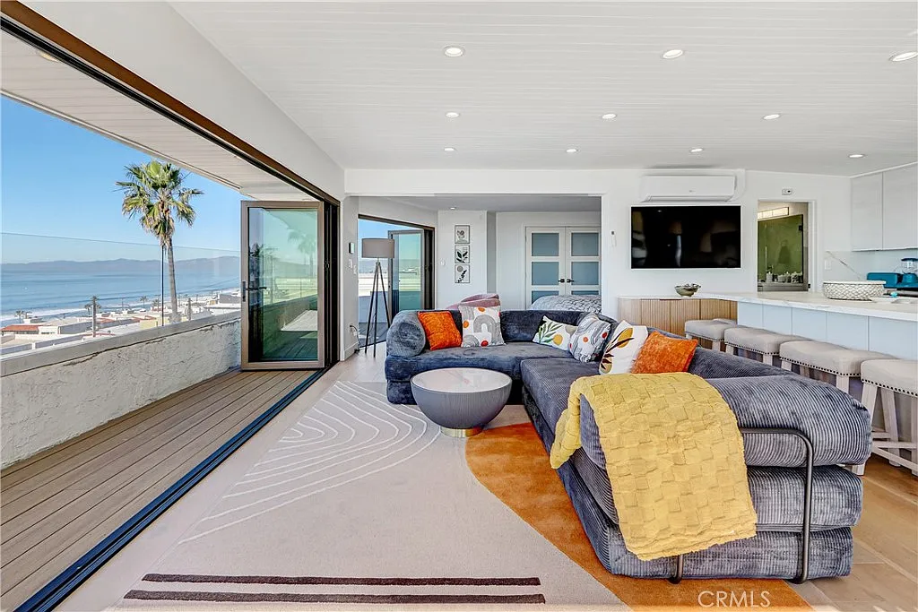 1 bed, 800 sqft, $15,000 — Photo 4