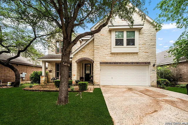 27518 Dana Creek Dr — Photo 1
