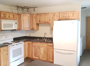 634 Clarion Ave, Holland, OH 43528