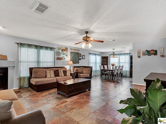 5th image of 2547 Chasefield Dr