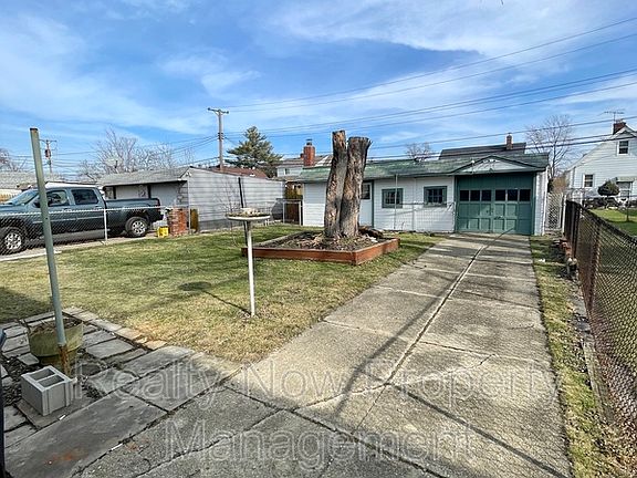 2nd image of 4489 W 148th St