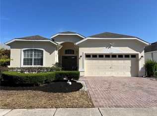 (Undisclosed Address), Davenport, FL 33897