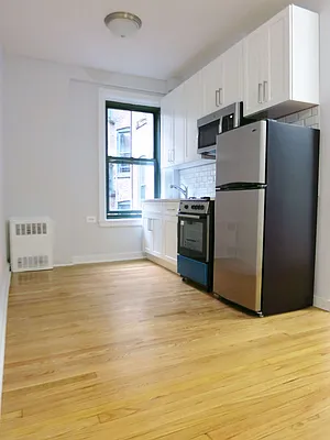 Rented by City & Suburban | media 25