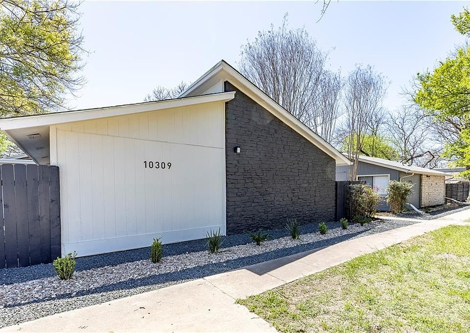 1st image of 10309 Burmaster Ln #A
