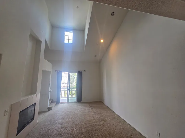 15 Agave Ct — Photo 8