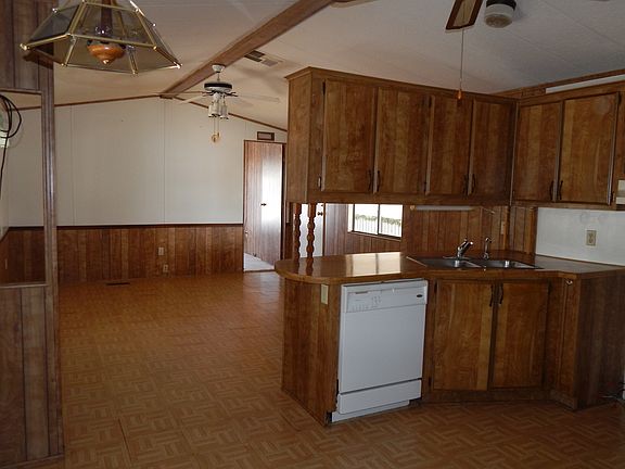 4th image of 9427 E University Dr Lot 94