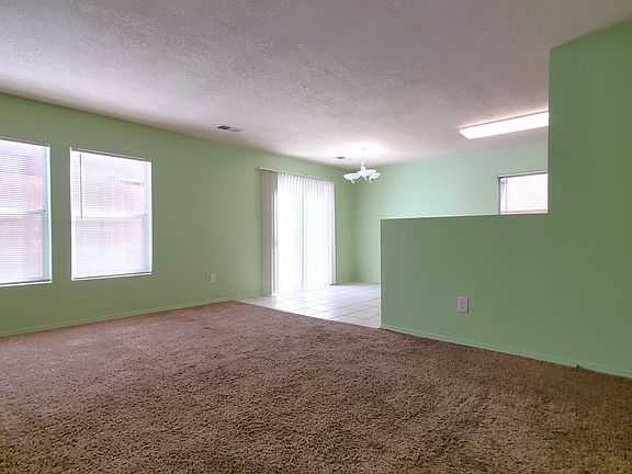2nd image of 4268 Altura Vista Hl NE