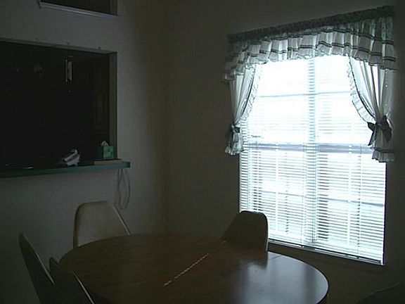 2nd image of 2508 Markland St