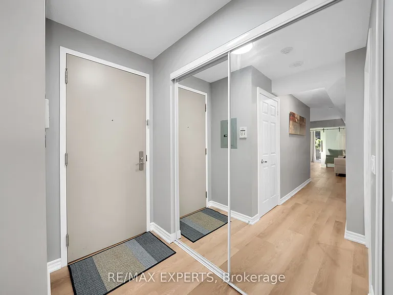 763 Bay St #307 — Photo 9