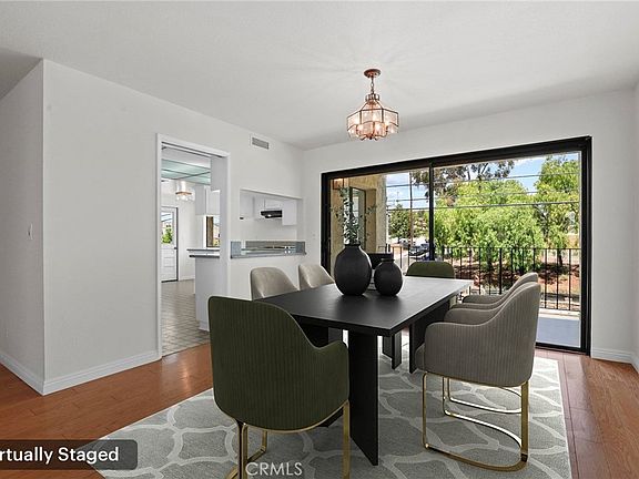 3rd image of 2662 E 20th St APT 306