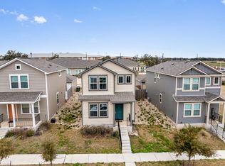 1769 Yaupon Grove Ln, Leander, TX 78641