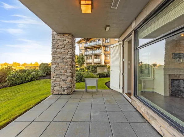 5055 Springs Blvd #112, Delta, BC V4M 0A5
