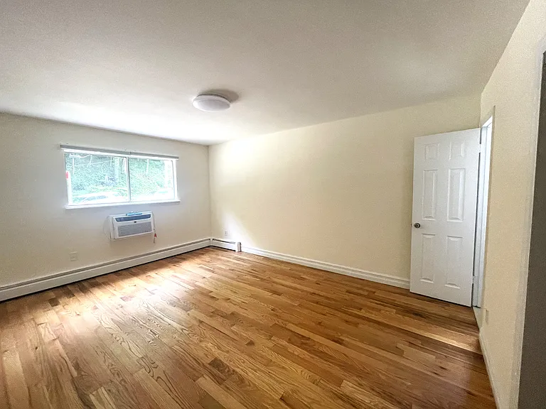 2744 Johnson Ave #3 — Photo 9