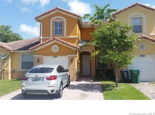 10915 SW 245th St #10915, Homestead, FL 33032