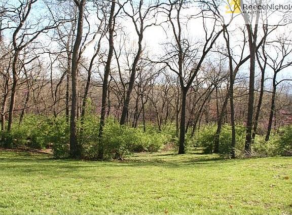 Lot has lots of trails for bicycles, motorcycles, 4 wheeler, etc.