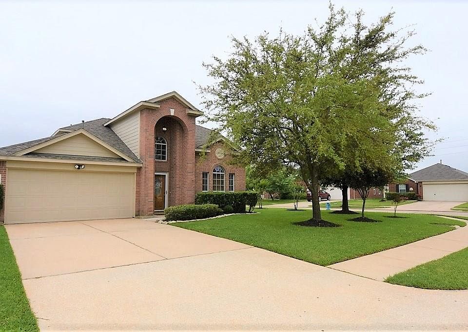 1st image of 20127 Goldlake Dr