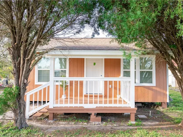 3005 Houston Street, Corpus Christi, TX 78415