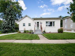 333 W North St, Peotone, IL 60468