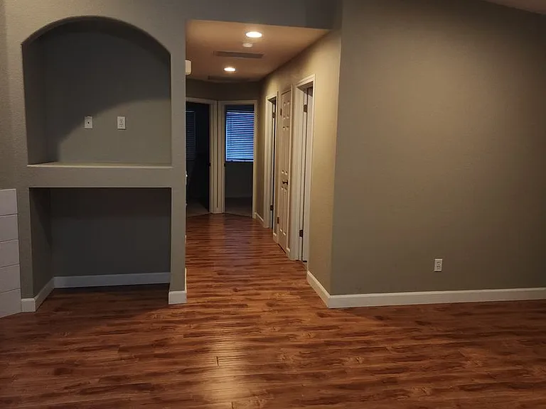 3313 Copeland Ct — Photo 7