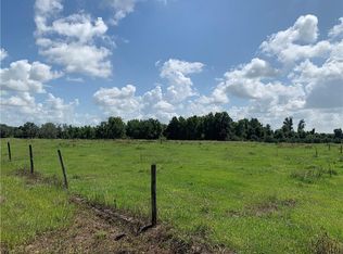 7076 NW Oak Hill Ave, Arcadia, FL 34266