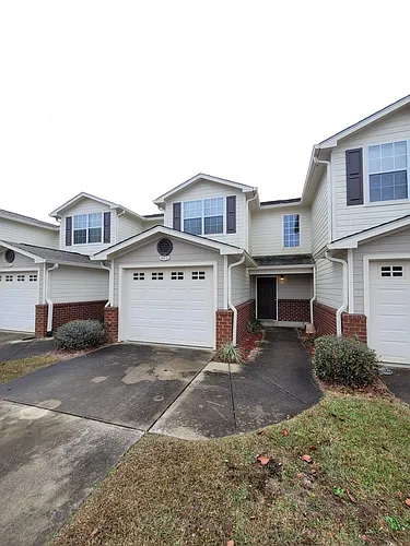803 Majestic Dr Photo 1