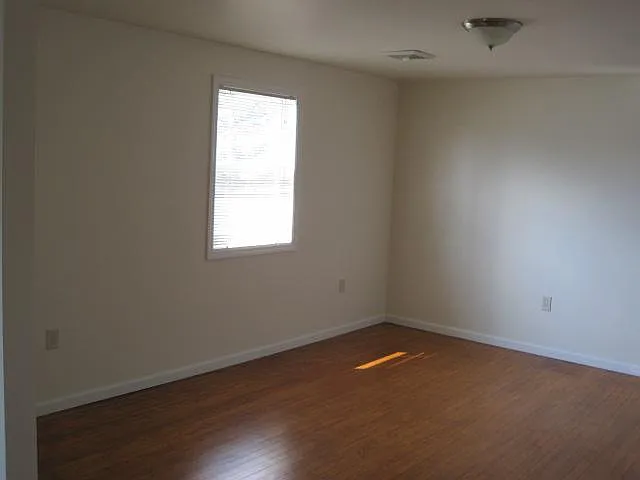 1 bed, $875 — Photo 4