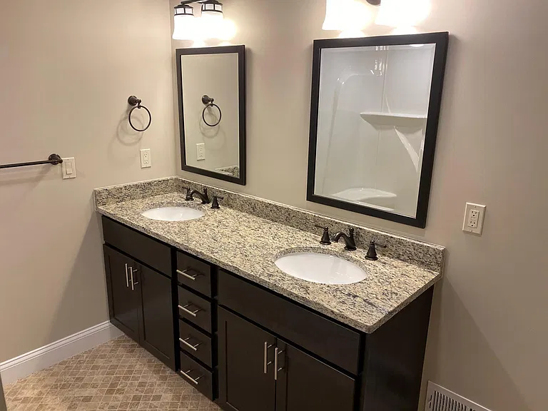 The Heartford Luxury Apartments — Photo 56