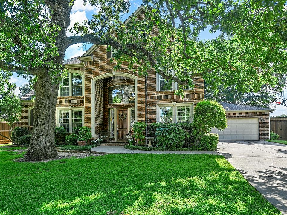 1st image of 5621 Lavon Dr