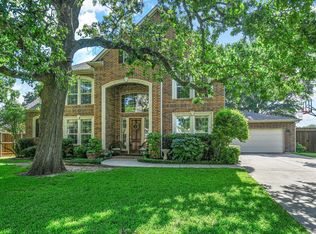 5621 Lavon Dr, Flower Mound, TX 75028