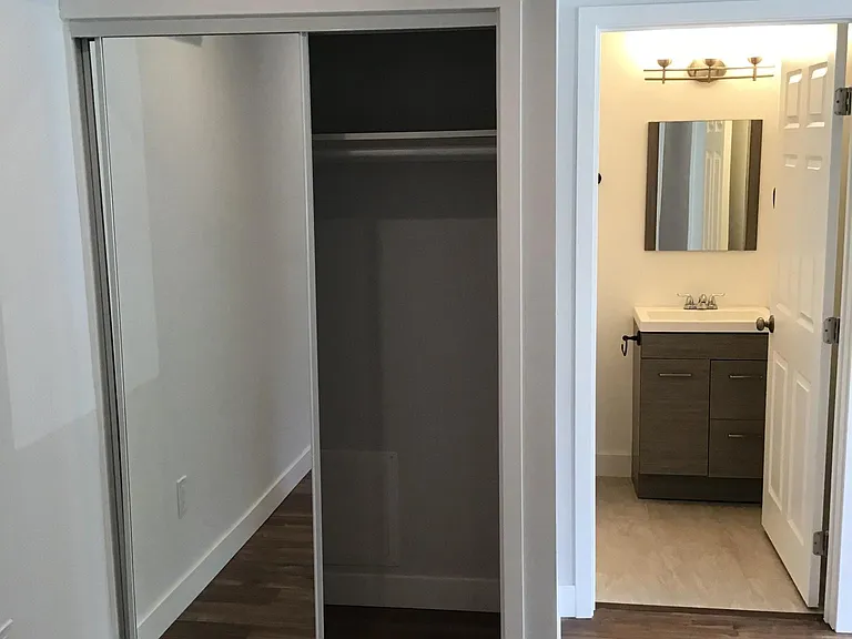 7839 McGroarty St — Photo 19