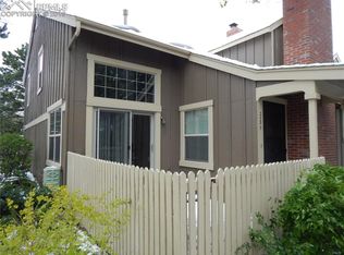 2585 Hatch Cir, Colorado Springs, CO 80918