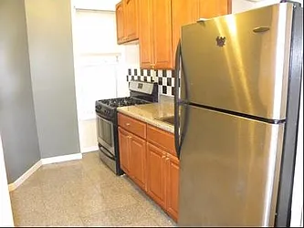 Rented by Urban Realty NYC