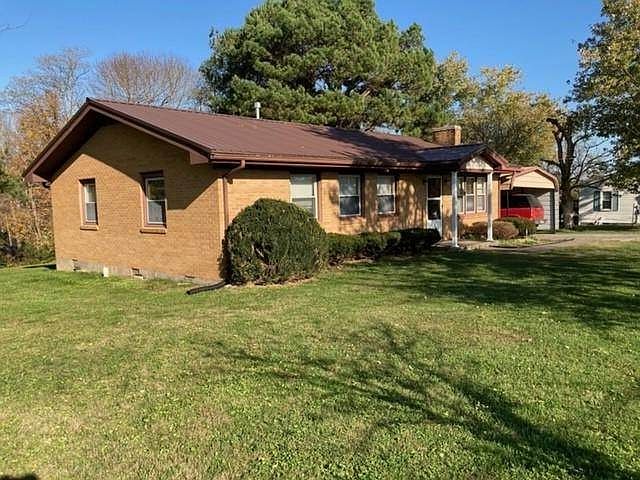 1st image of 811 Hanley Ln