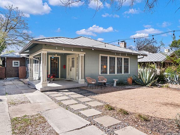 2nd image of 230 Allensworth Street