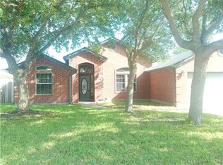 7318 Sun Valley Dr, Corpus Christi, TX 78413