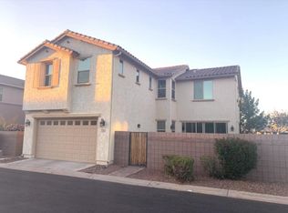 3706 E Angstead Dr, Gilbert, AZ 85296