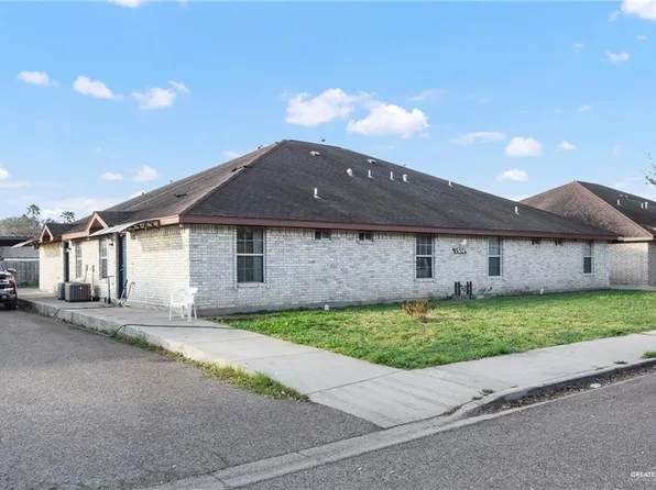 1504 Prosperity Dr #1, Edinburg, TX 78541