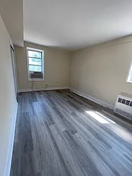 Rented by Queens Apartments Realty LLC