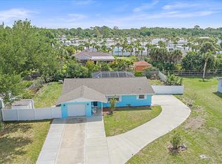 5032 Linda St, Venice, FL 34293