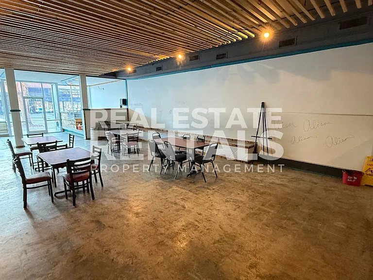 519 Broad St #1 — Photo 7