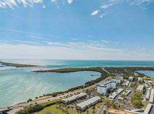 2 Causeway Blvd APT 203, Dunedin, FL 34698