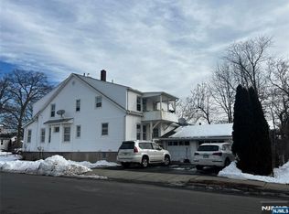 230 Rea Ave, Hawthorne, NJ 07506