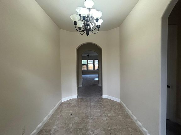 3rd image of 11351 N Via Ventana Way