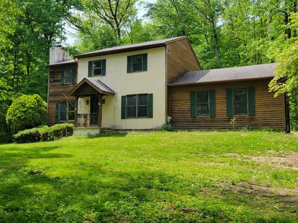 585 Friendship Dr