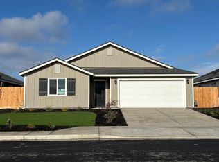 7120 Elm St, Visalia, CA