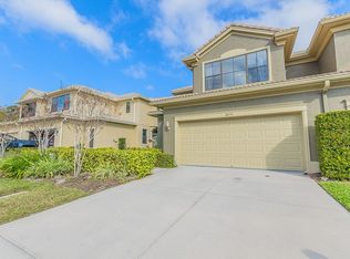 8259 Acadian Ln, Seminole, FL 33777