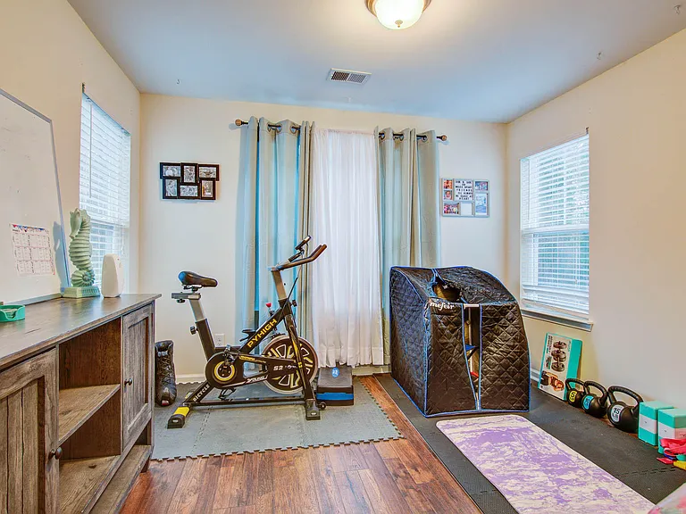 128 Daniels Ridge Dr — Photo 25