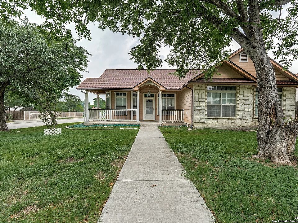 1st image of 1119 Pasadena