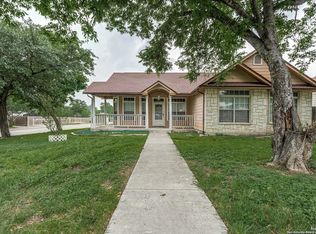 1119 Pasadena, San Antonio, TX 78201